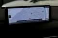 Mazda CX-5 eSky G MHEV 2.0 121kW AT Newground - thumbnail 7
