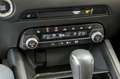 Mazda CX-5 eSky G MHEV 2.0 121kW AT Newground - thumbnail 49