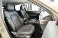 Mazda CX-5 eSky G MHEV 2.0 121kW AT Newground - thumbnail 42