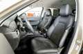 Mazda CX-5 eSky G MHEV 2.0 121kW AT Newground - thumbnail 23