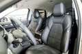 Mazda CX-5 eSky G MHEV 2.0 121kW AT Newground - thumbnail 6