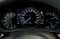 Mazda CX-5 eSky G MHEV 2.0 121kW AT Newground - thumbnail 47