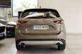 Mazda CX-5 eSky G MHEV 2.0 121kW AT Newground - thumbnail 10