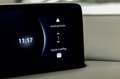 Mazda CX-5 eSky G MHEV 2.0 121kW AT Newground - thumbnail 8