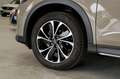 Mazda CX-5 eSky G MHEV 2.0 121kW AT Newground - thumbnail 12