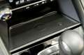 Mazda CX-5 eSky G MHEV 2.0 121kW AT Newground - thumbnail 43