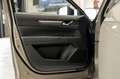 Mazda CX-5 eSky G MHEV 2.0 121kW AT Newground - thumbnail 21