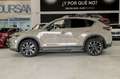 Mazda CX-5 eSky G MHEV 2.0 121kW AT Newground - thumbnail 17