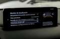 Mazda CX-5 eSky G MHEV 2.0 121kW AT Newground - thumbnail 37