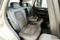 Mazda CX-5 eSky G MHEV 2.0 121kW AT Newground - thumbnail 16
