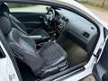 Volkswagen Polo GTI 1.4 TSI LEER I DSG I LED I PDC I NAVI I NWE APK I Белый - thumbnail 8