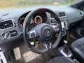 Volkswagen Polo GTI 1.4 TSI LEER I DSG I LED I PDC I NAVI I NWE APK I Белый - thumbnail 17
