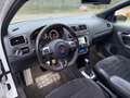 Volkswagen Polo GTI 1.4 TSI LEER I DSG I LED I PDC I NAVI I NWE APK I Белый - thumbnail 16