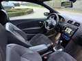 Volkswagen Polo GTI 1.4 TSI LEER I DSG I LED I PDC I NAVI I NWE APK I Белый - thumbnail 10