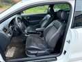 Volkswagen Polo GTI 1.4 TSI LEER I DSG I LED I PDC I NAVI I NWE APK I Белый - thumbnail 15