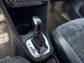 Volkswagen Polo GTI 1.4 TSI LEER I DSG I LED I PDC I NAVI I NWE APK I Белый - thumbnail 19