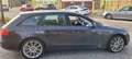 Audi A4 Avant 2,0 TDI DPF Aut. Schwarz - thumbnail 5