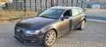 Audi A4 Avant 2,0 TDI DPF Aut. Schwarz - thumbnail 1