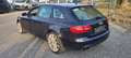 Audi A4 Avant 2,0 TDI DPF Aut. Schwarz - thumbnail 3