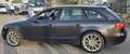 Audi A4 Avant 2,0 TDI DPF Aut. Schwarz - thumbnail 6