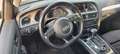Audi A4 Avant 2,0 TDI DPF Aut. Schwarz - thumbnail 7