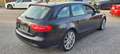Audi A4 Avant 2,0 TDI DPF Aut. Schwarz - thumbnail 4