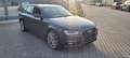 Audi A4 Avant 2,0 TDI DPF Aut. Schwarz - thumbnail 2
