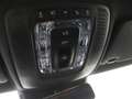 Mercedes-Benz CLA 250 e Business Solution AMG Limited Panoramadak / Memo Blauw - thumbnail 25