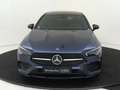 Mercedes-Benz CLA 250 e Business Solution AMG Limited Panoramadak / Memo Blauw - thumbnail 5