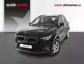 Volvo XC40 2.0 163CV B3  G Essential Auto Negro - thumbnail 1