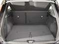 Volvo XC40 2.0 163CV B3  G Essential Auto Negro - thumbnail 15
