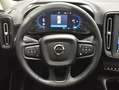 Volvo XC40 2.0 163CV B3  G Essential Auto Negro - thumbnail 7