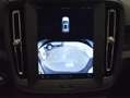 Volvo XC40 2.0 163CV B3  G Essential Auto Negro - thumbnail 8
