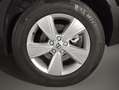 Volvo XC40 2.0 163CV B3  G Essential Auto Negro - thumbnail 16