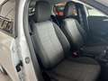 Opel Corsa F 1.2 Edition *PDC*CarPlay*Kamera*SHZ*LHZ* Bianco - thumbnail 15