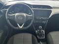Opel Corsa F 1.2 Edition *PDC*CarPlay*Kamera*SHZ*LHZ* Bianco - thumbnail 12