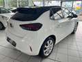 Opel Corsa F 1.2 Edition *PDC*CarPlay*Kamera*SHZ*LHZ* Bianco - thumbnail 3