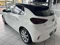 Opel Corsa F 1.2 Edition *PDC*CarPlay*Kamera*SHZ*LHZ* Bianco - thumbnail 4