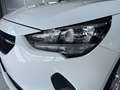 Opel Corsa F 1.2 Edition *PDC*CarPlay*Kamera*SHZ*LHZ* Bianco - thumbnail 10