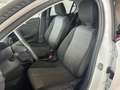 Opel Corsa F 1.2 Edition *PDC*CarPlay*Kamera*SHZ*LHZ* Bianco - thumbnail 14