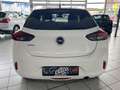 Opel Corsa F 1.2 Edition *PDC*CarPlay*Kamera*SHZ*LHZ* Bianco - thumbnail 6
