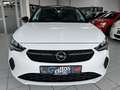 Opel Corsa F 1.2 Edition *PDC*CarPlay*Kamera*SHZ*LHZ* Bianco - thumbnail 5