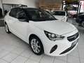 Opel Corsa F 1.2 Edition *PDC*CarPlay*Kamera*SHZ*LHZ* Bianco - thumbnail 2