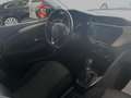 Opel Corsa F 1.2 Edition *PDC*CarPlay*Kamera*SHZ*LHZ* Bianco - thumbnail 13