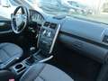 Mercedes-Benz A 150 Classe A - W/C 169 Avantgarde Nero - thumbnail 7