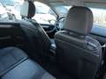 Mercedes-Benz A 150 Classe A - W/C 169 Avantgarde Nero - thumbnail 11