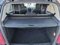 Mercedes-Benz A 150 Classe A - W/C 169 Avantgarde Nero - thumbnail 9