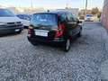 Mercedes-Benz A 150 Classe A - W/C 169 Avantgarde Nero - thumbnail 6