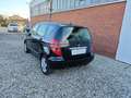 Mercedes-Benz A 150 Classe A - W/C 169 Avantgarde Nero - thumbnail 4