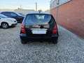Mercedes-Benz A 150 Classe A - W/C 169 Avantgarde Nero - thumbnail 5